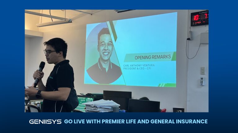 Premier GO LIVE (2)