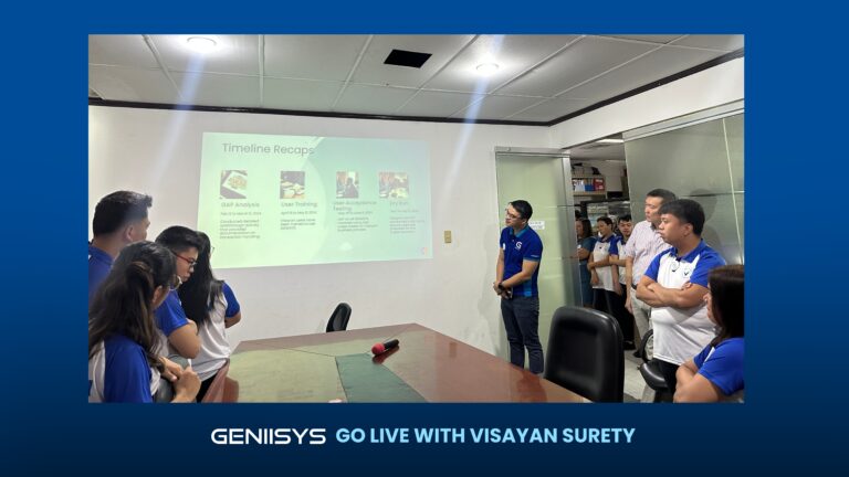 Visayan Go live (3)