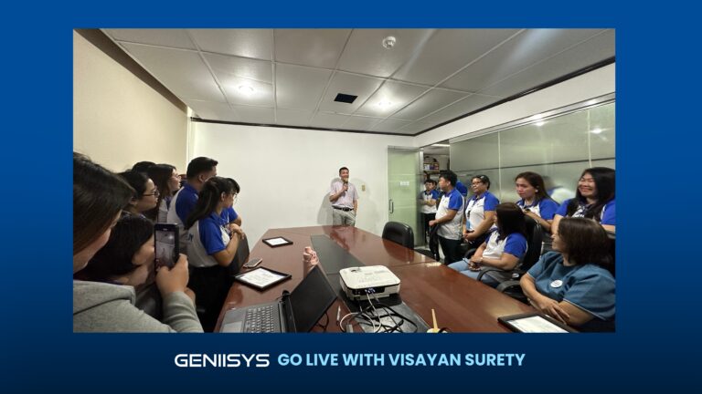 Visayan Go live (4)