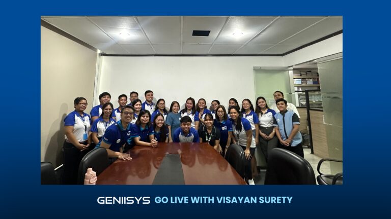 Visayan Go live (5)