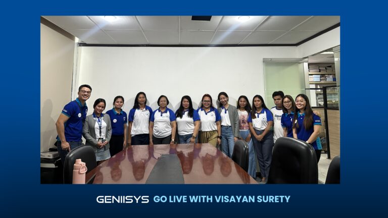 Visayan Go live (6)