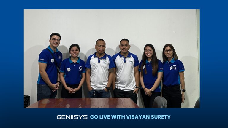 Visayan Go live (7)