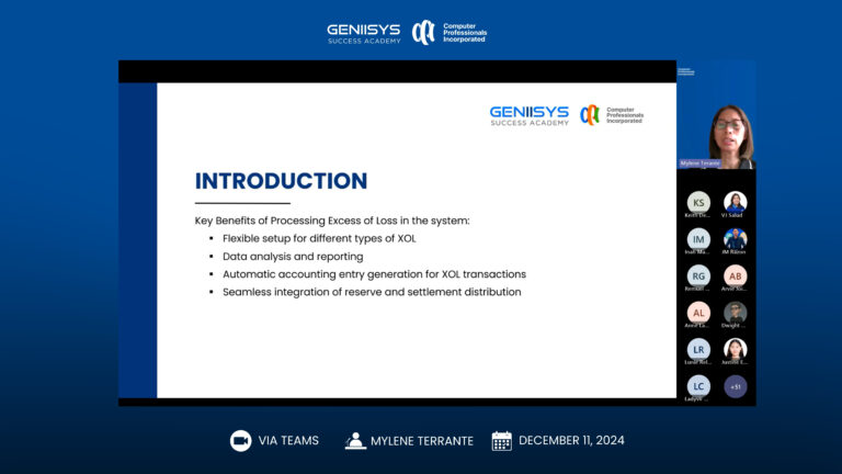 GSA - MOTOR EVALUATION AND XOL (3)